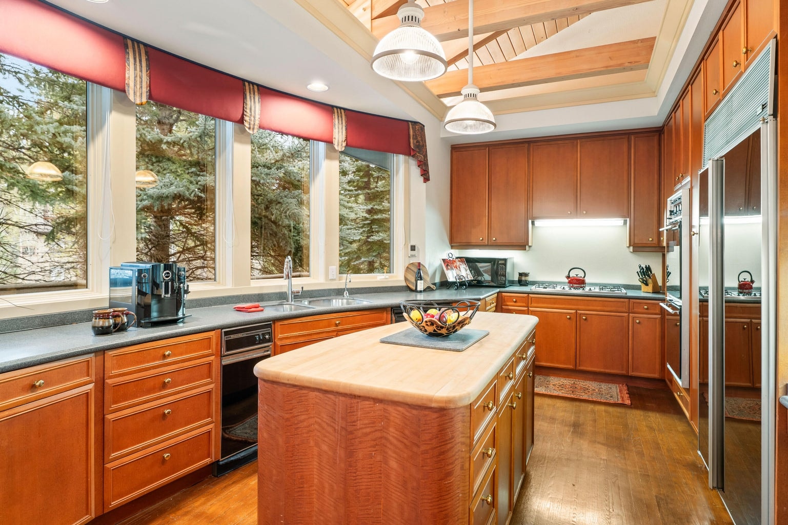 Photo of 58151 Gannet Lane 11 of 40