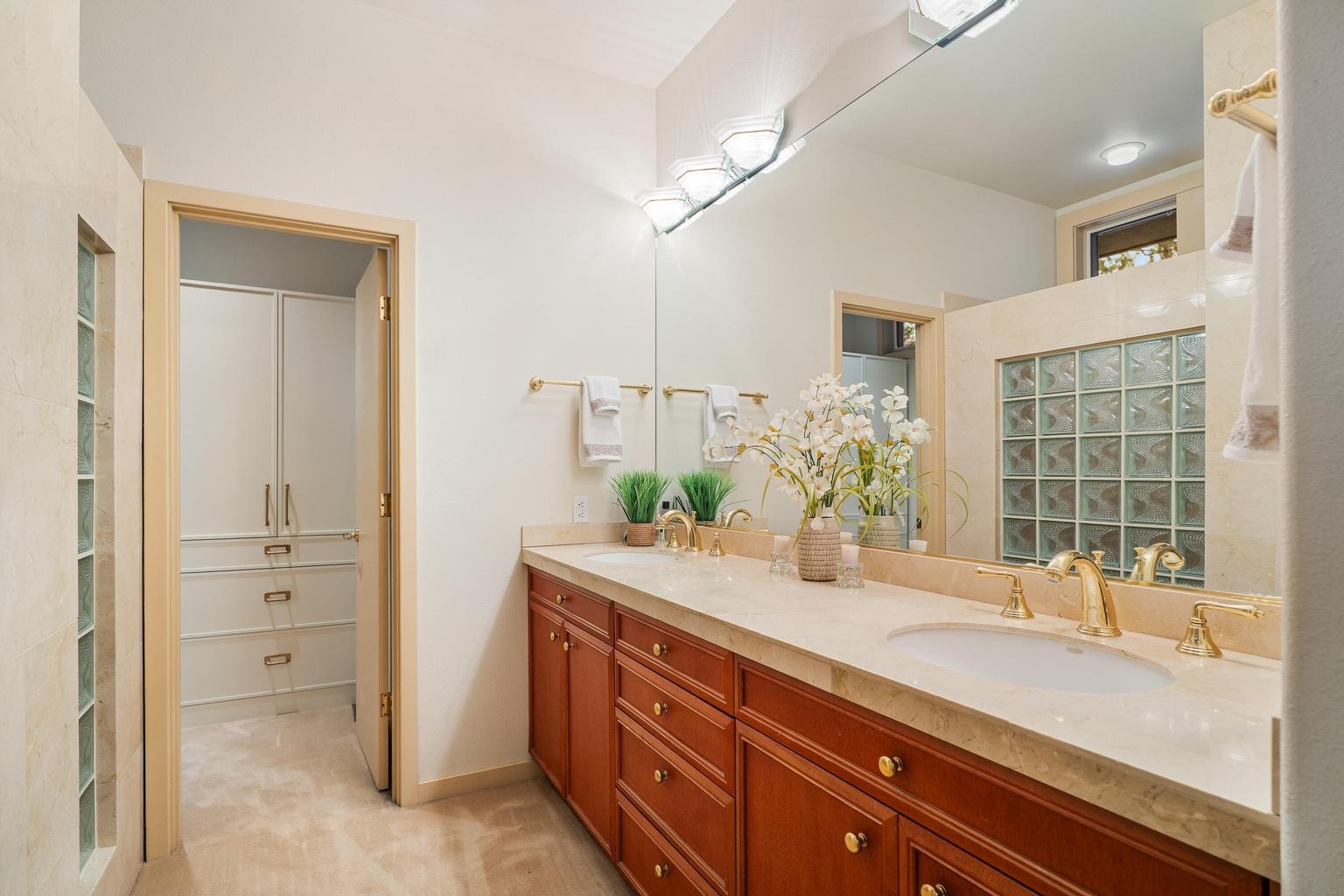 Photo of 58151 Gannet Lane 16 of 40