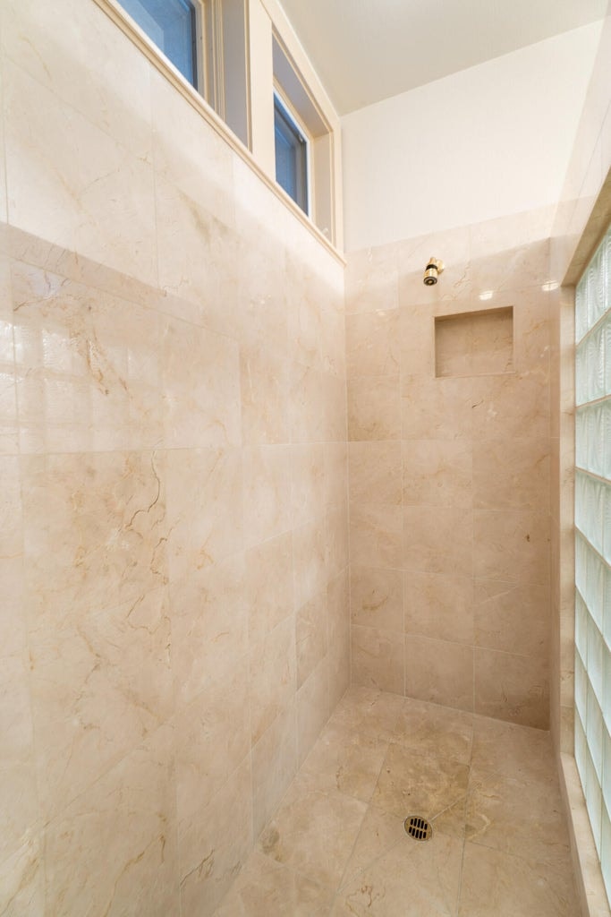 Photo of 58151 Gannet Lane 18 of 40