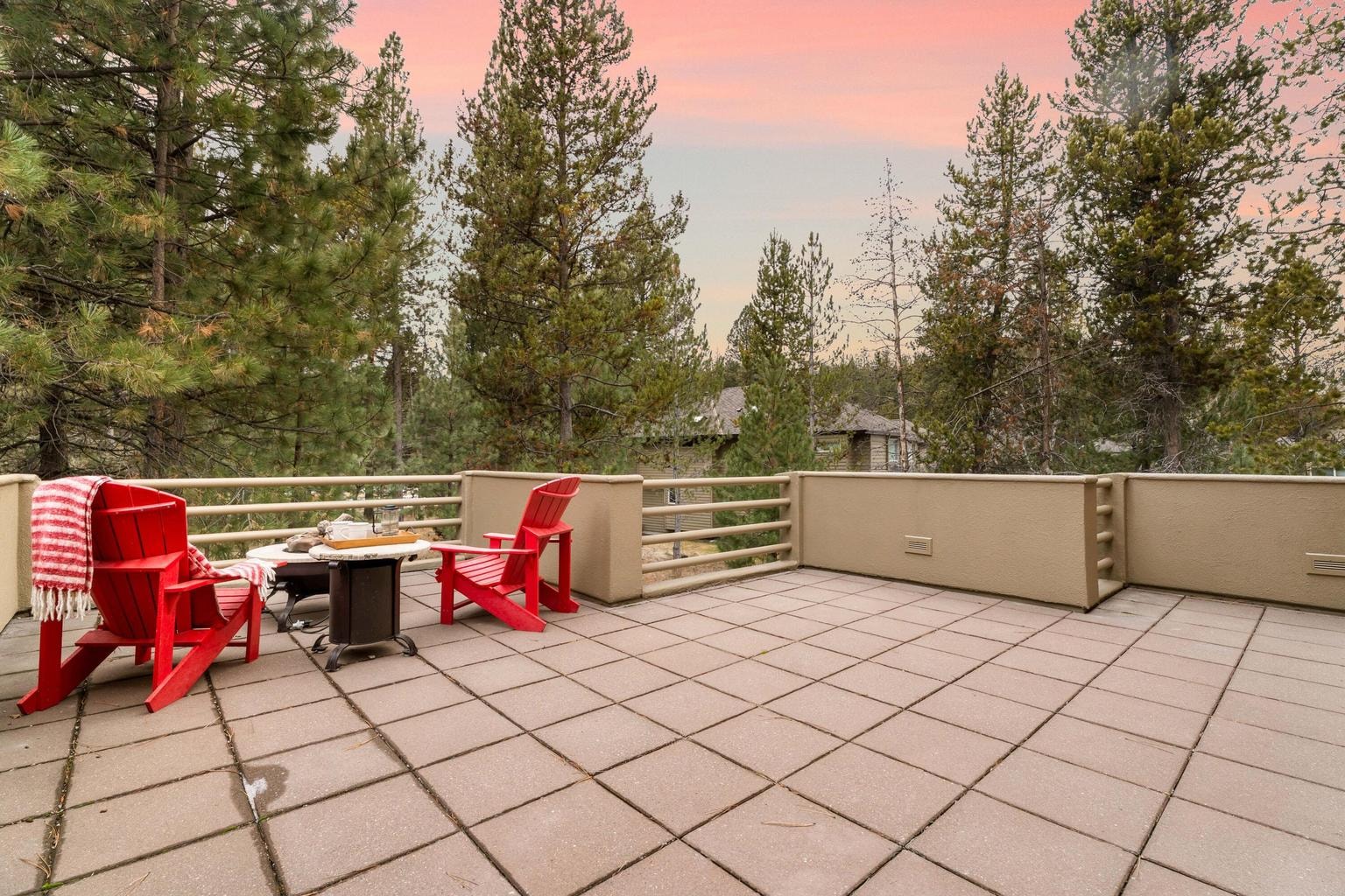 Photo of 58151 Gannet Lane 35 of 40