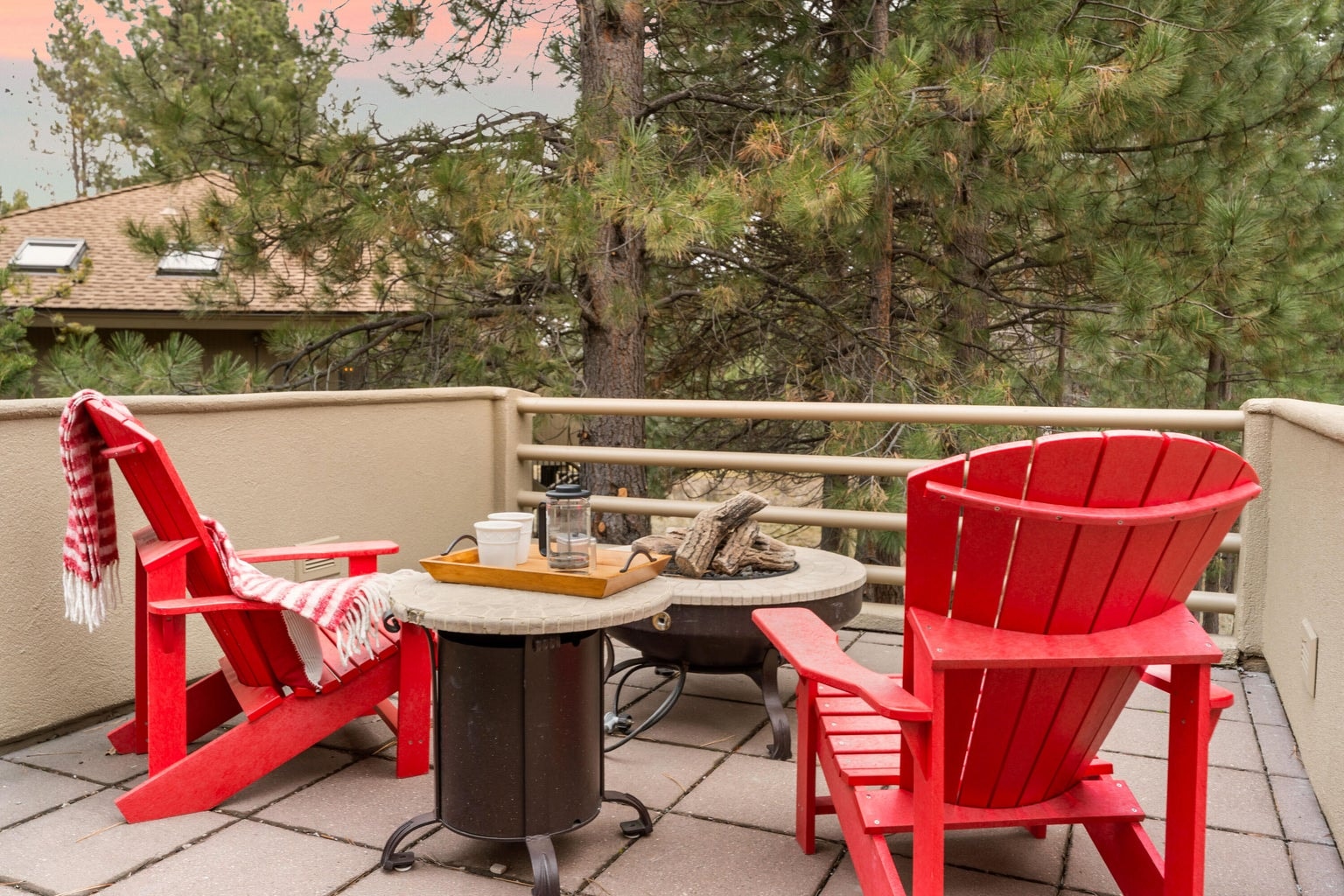 Photo of 58151 Gannet Lane 36 of 40