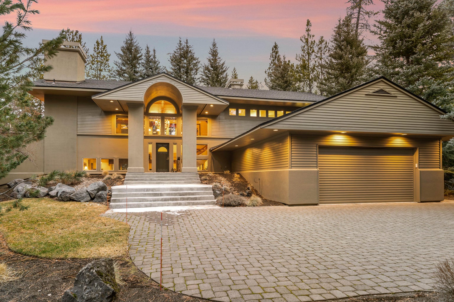 Photo of 58151 Gannet Lane 5 of 40