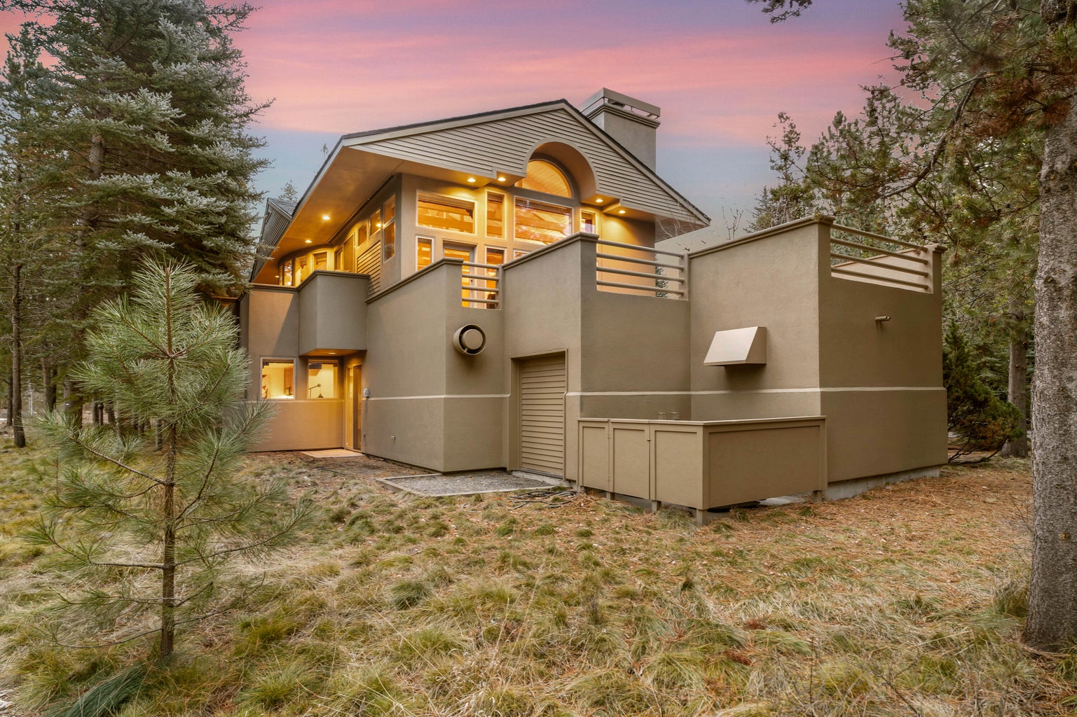 Photo of 58151 Gannet Lane 34 of 40