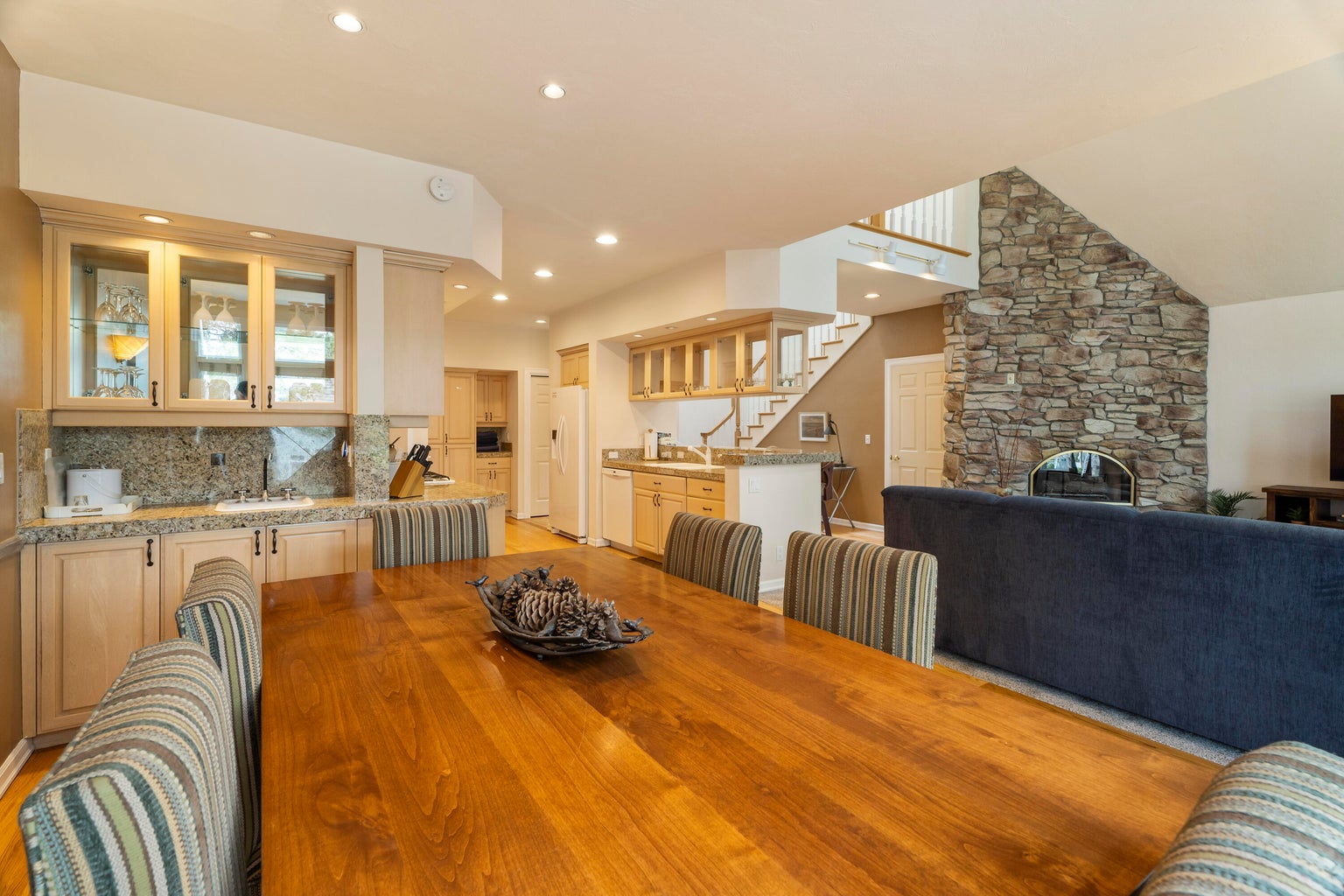 Photo of 57062 Peppermill Circle 15 of 23