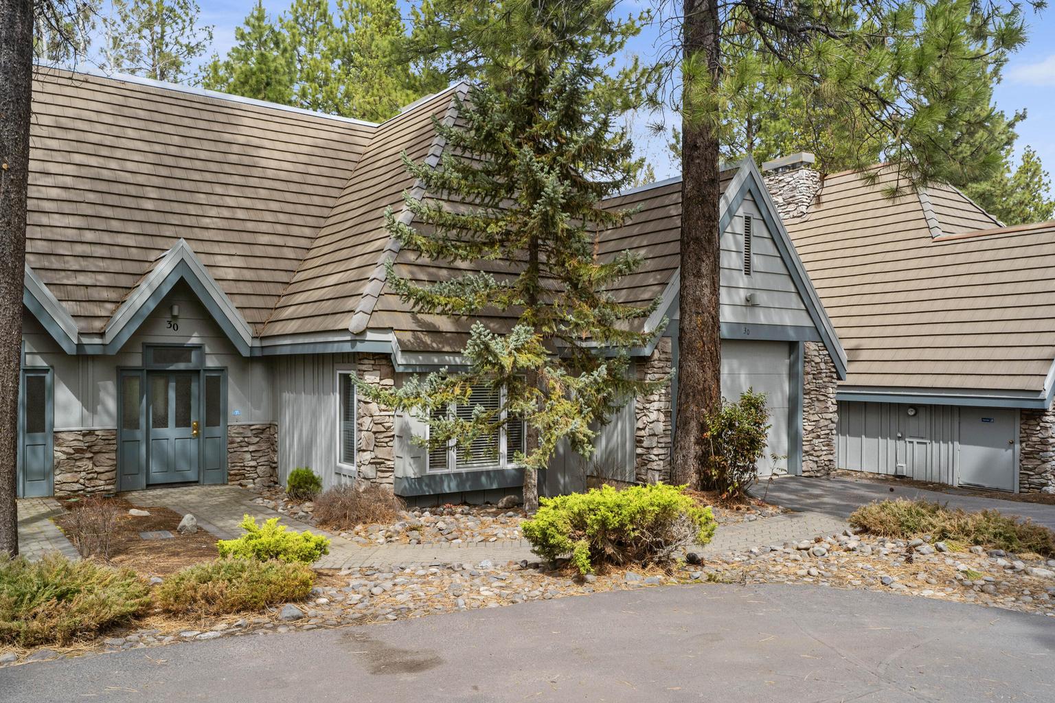Photo of 57062 Peppermill Circle 5 of 23