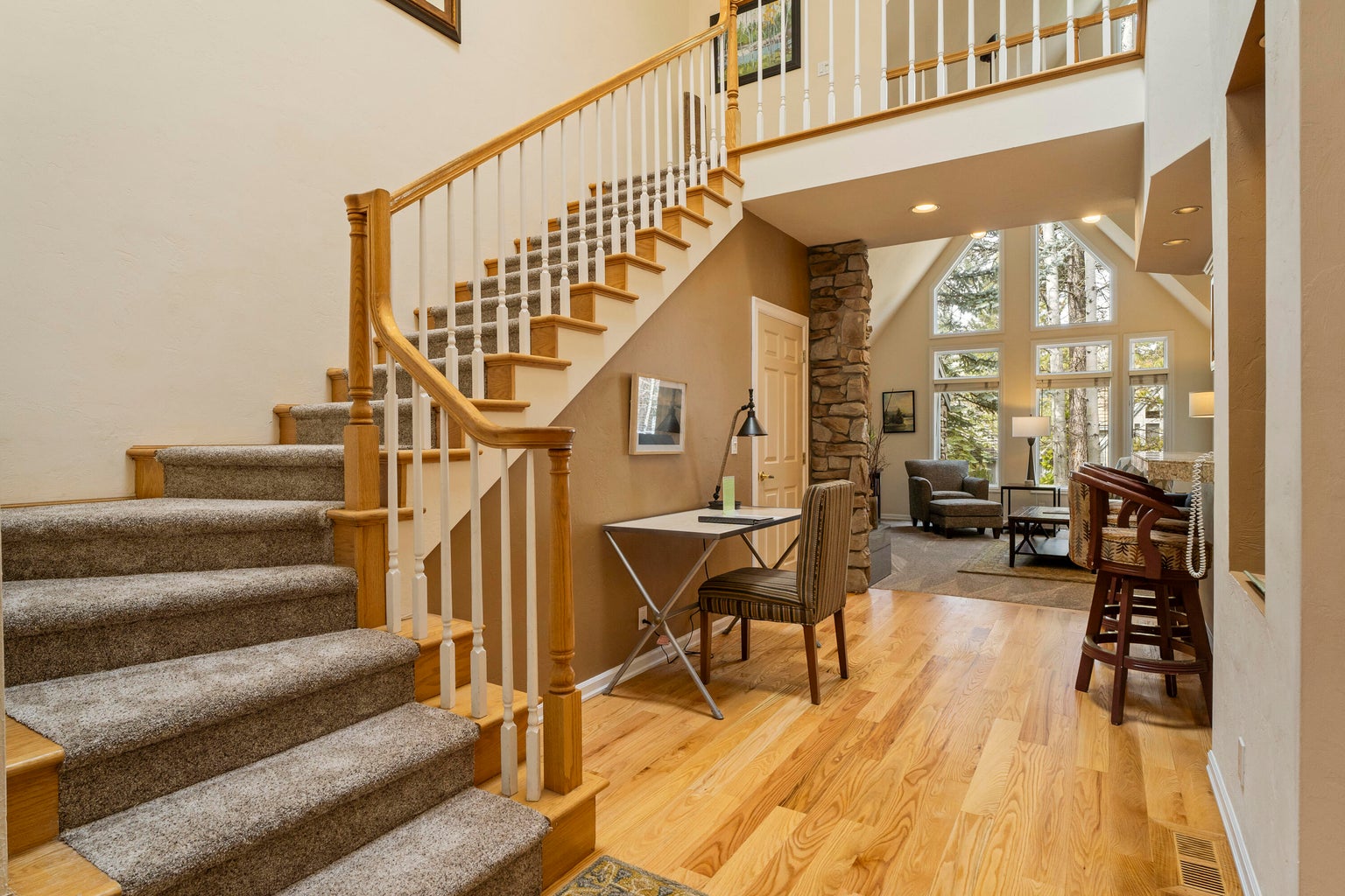 Photo of 57062 Peppermill Circle 12 of 23