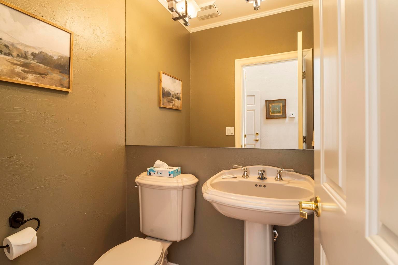 Photo of 57062 Peppermill Circle 13 of 23