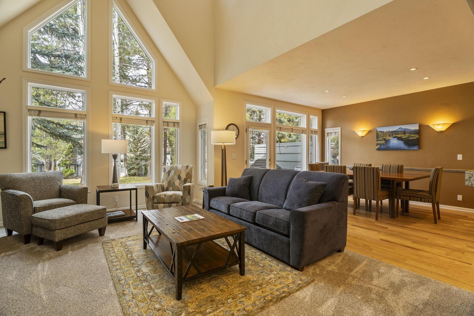 Photo of 57062 Peppermill Circle 1 of 23