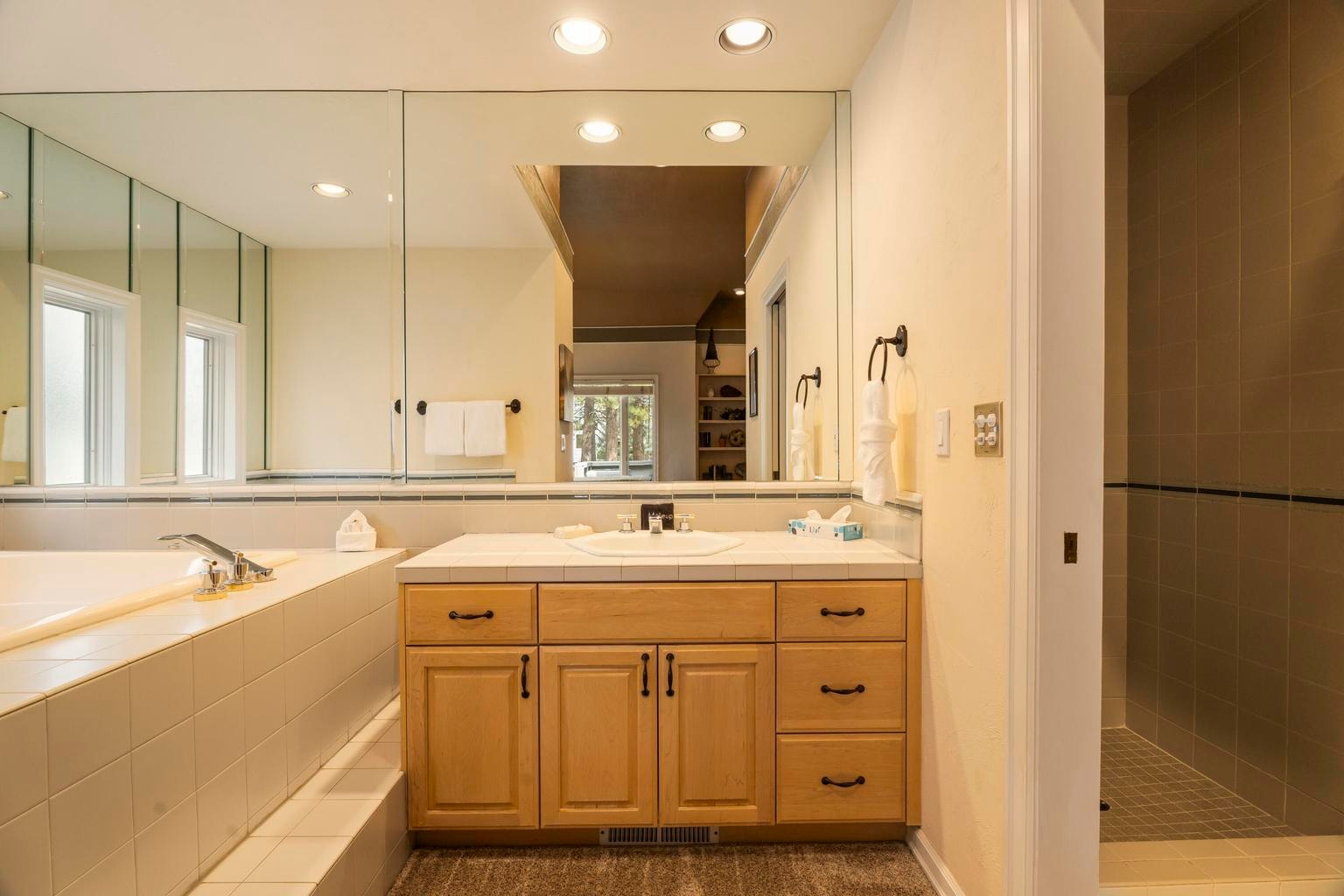 Photo of 57062 Peppermill Circle 16 of 23
