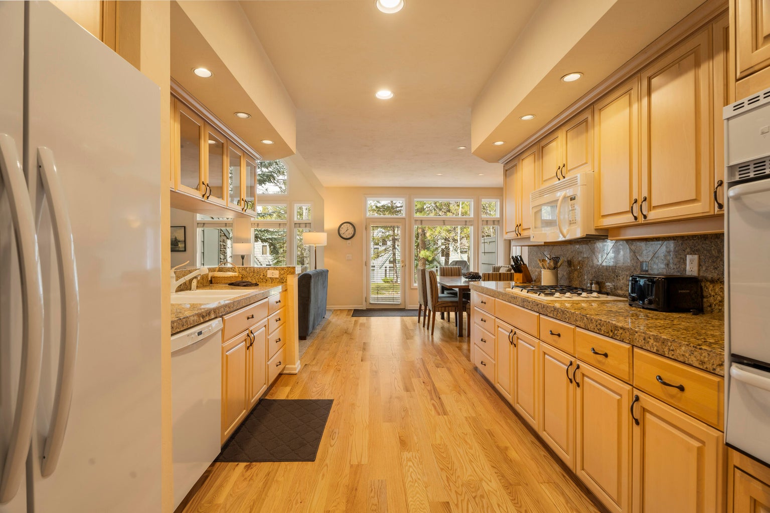 Photo of 57062 Peppermill Circle 17 of 23
