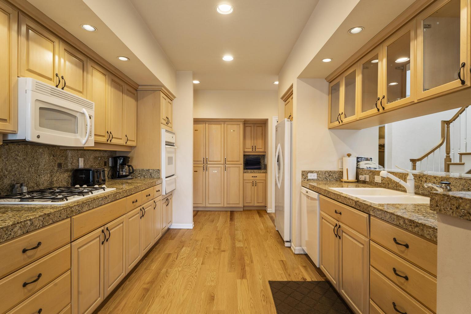 Photo of 57062 Peppermill Circle 18 of 23