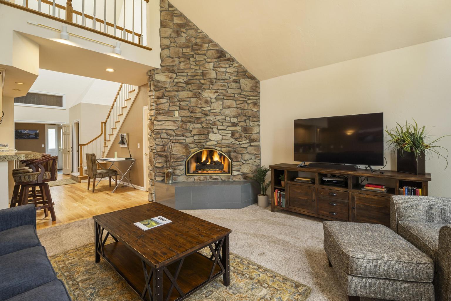 Photo of 57062 Peppermill Circle 3 of 23