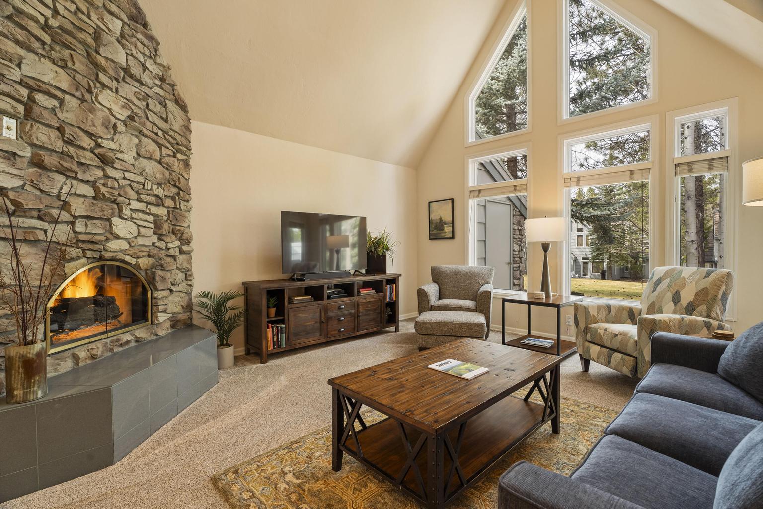 Photo of 57062 Peppermill Circle 4 of 23