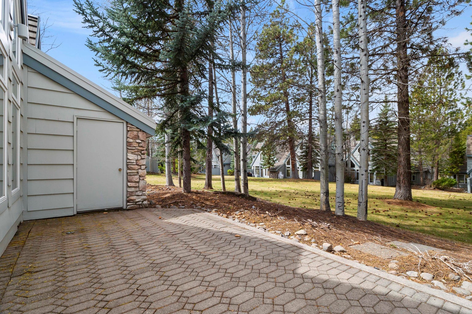 Photo of 57062 Peppermill Circle 21 of 23