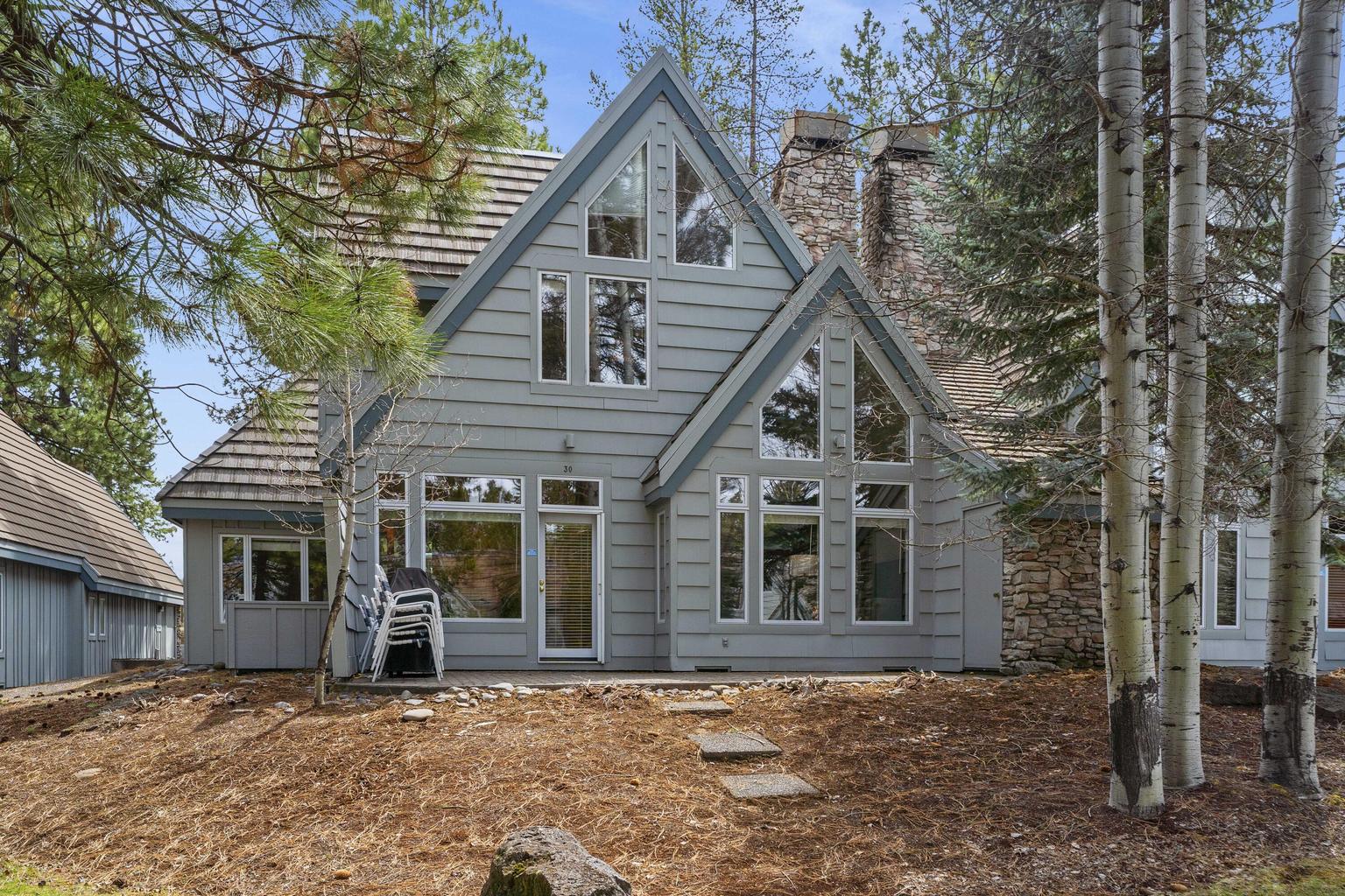 Photo of 57062 Peppermill Circle 2 of 23
