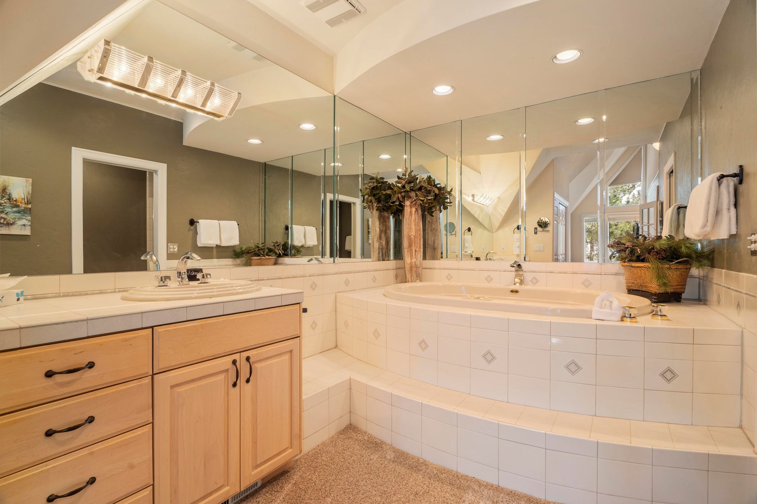 Photo of 57062 Peppermill Circle 23 of 23