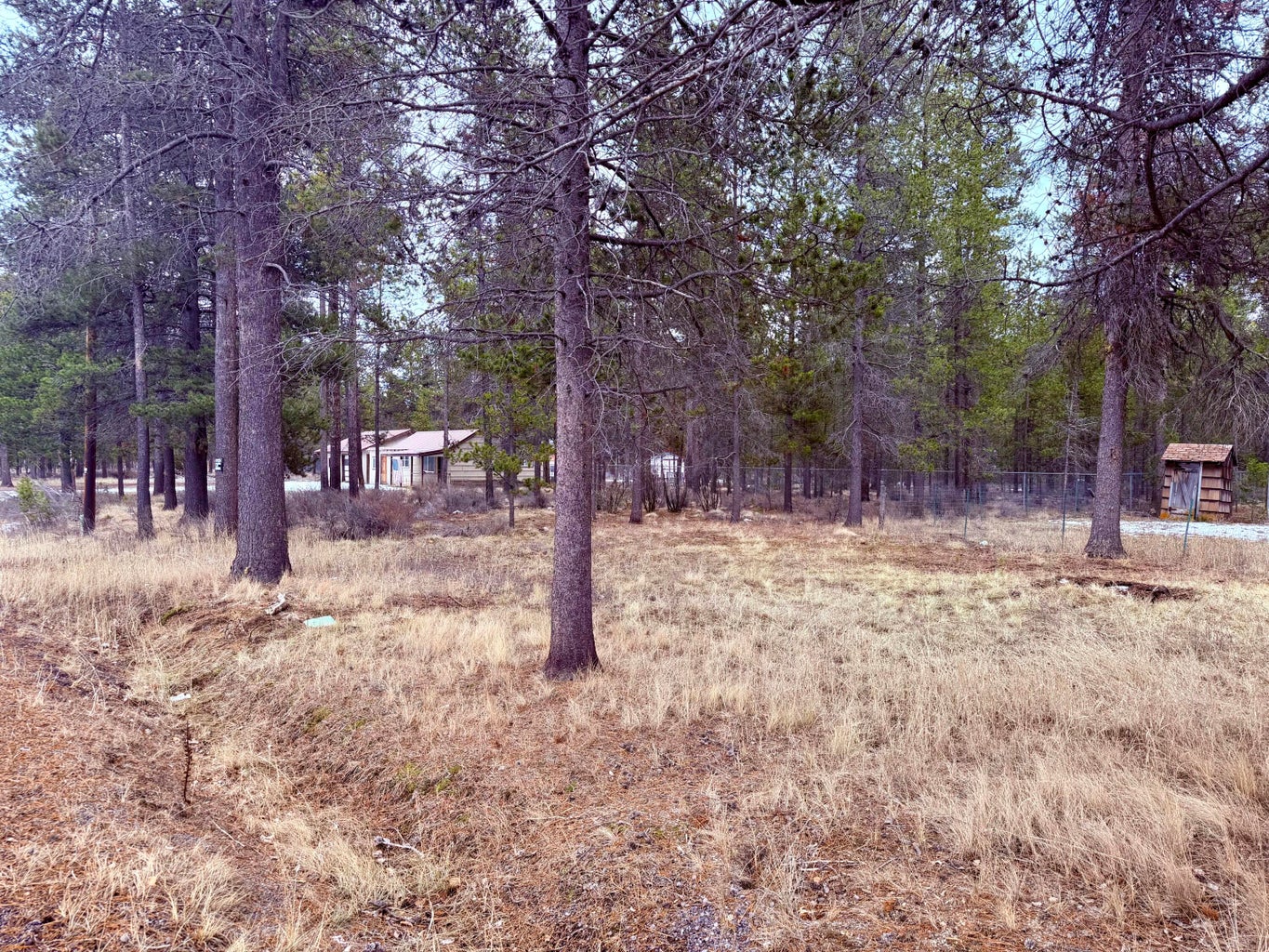 Photo of 16511 Wm Foss Road 6 of 6