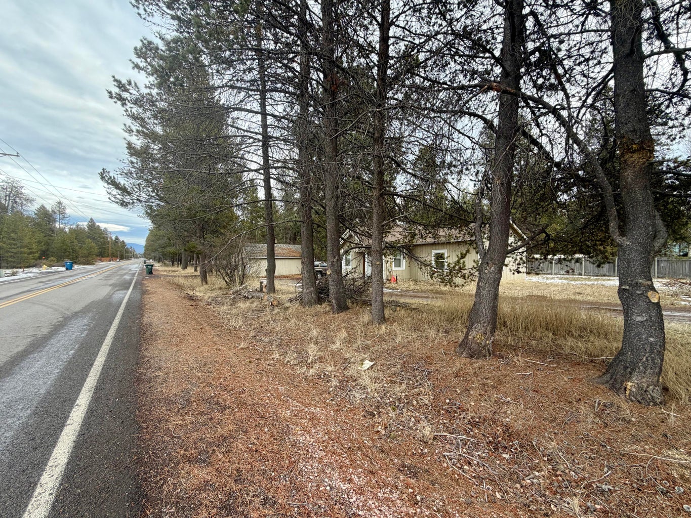 Photo of 16511 Wm Foss Road 4 of 6