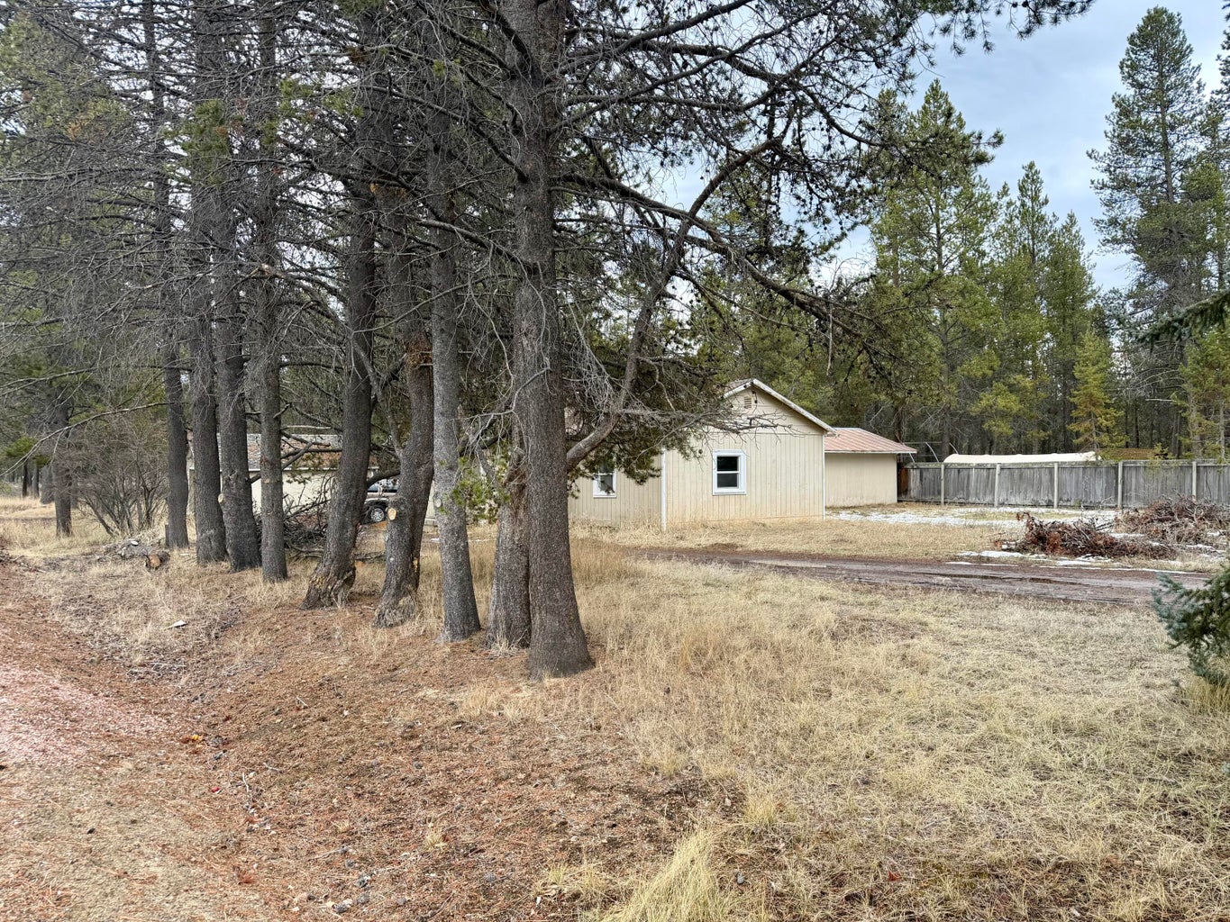 Photo of 16511 Wm Foss Road 3 of 6