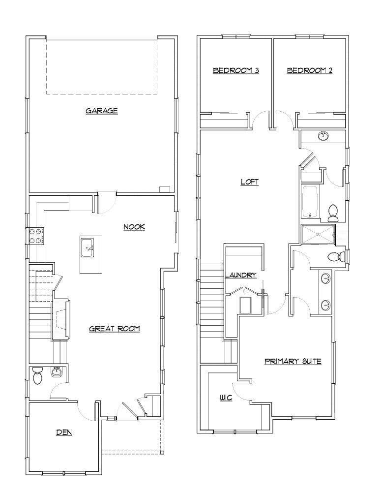 Photo of 3863 NE Petrosa Avenue 8 of 18
