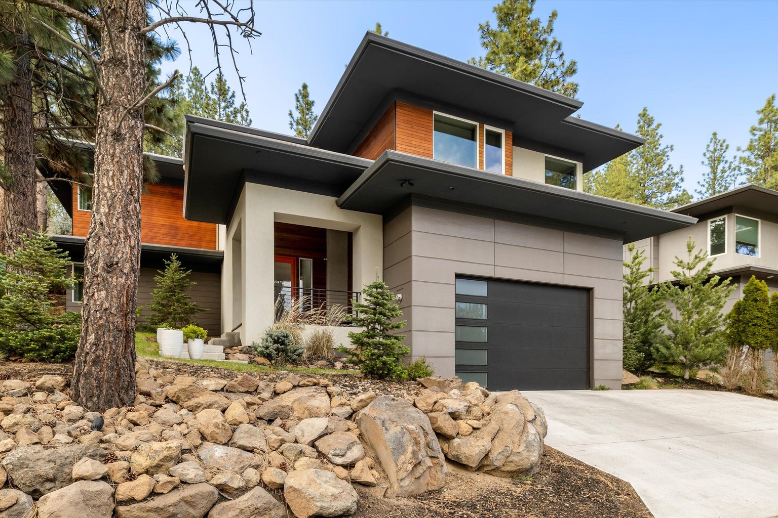 Photo of 19504 SW Century Drive 1 of 55