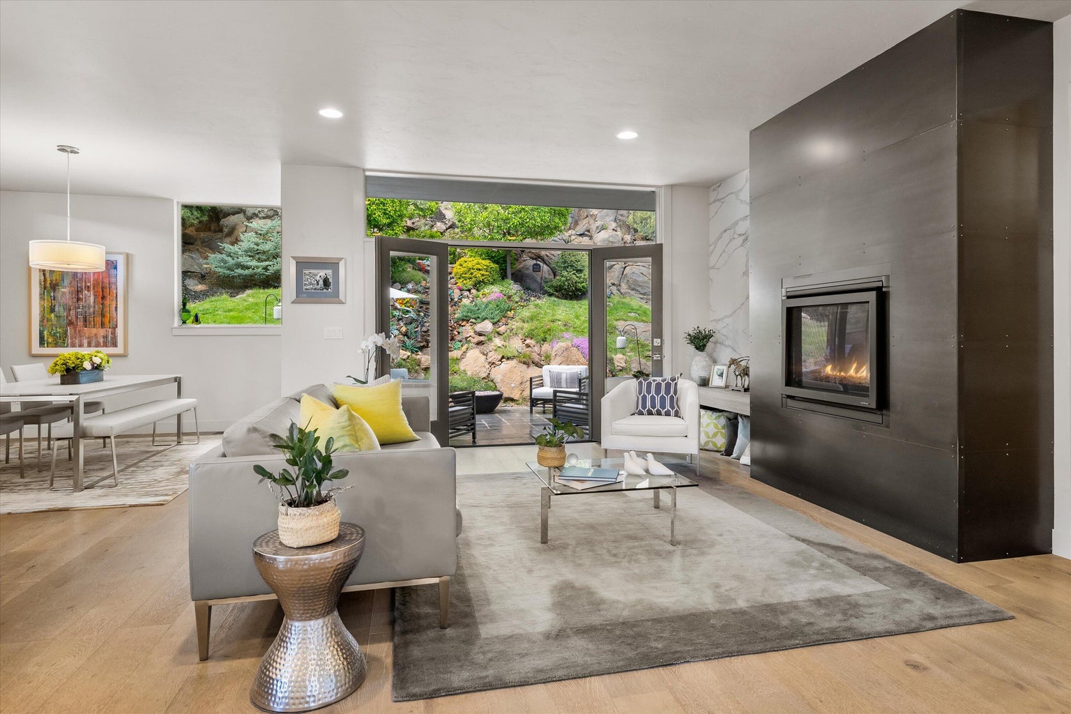 Photo of 19504 SW Century Drive 9 of 55