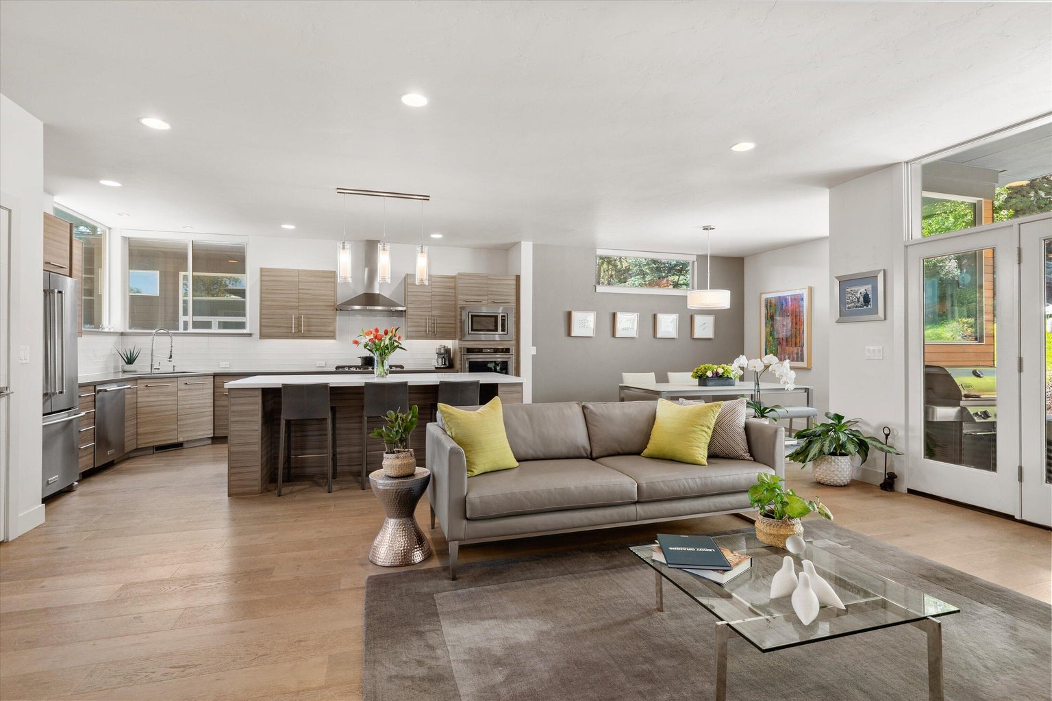 Photo of 19504 SW Century Drive 13 of 55