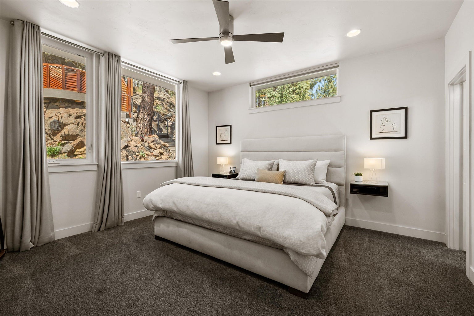 Photo of 19504 SW Century Drive 22 of 55