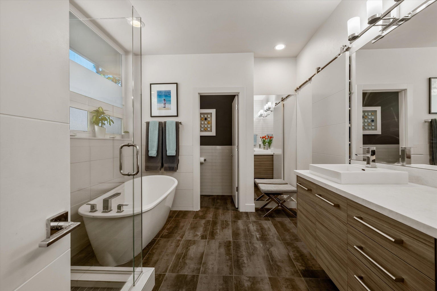Photo of 19504 SW Century Drive 23 of 55