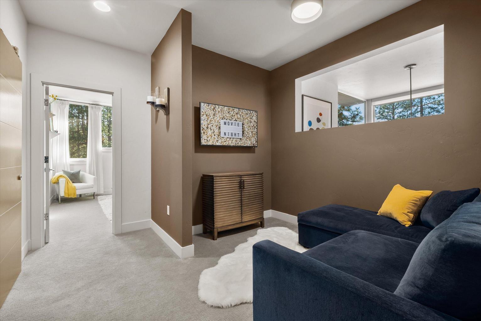 Photo of 19504 SW Century Drive 29 of 55