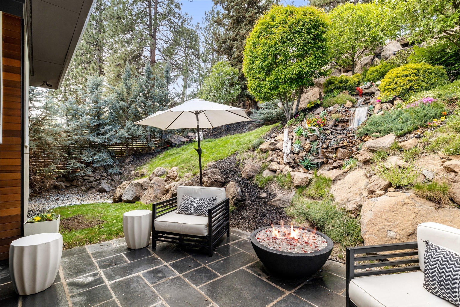 Photo of 19504 SW Century Drive 40 of 55