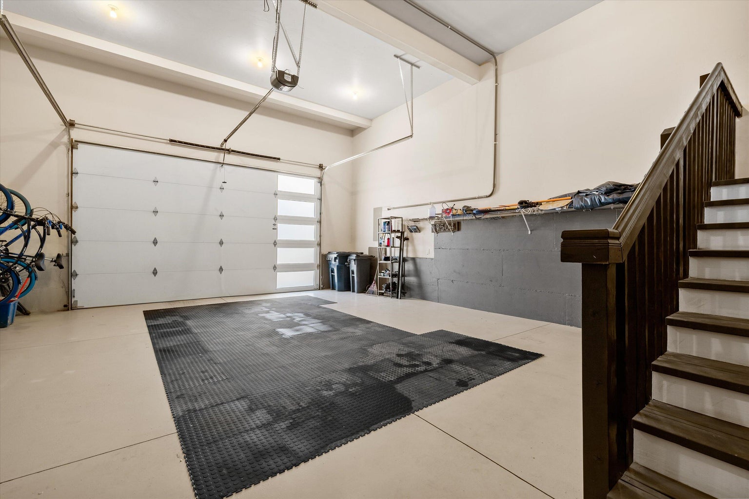 Photo of 19504 SW Century Drive 46 of 55