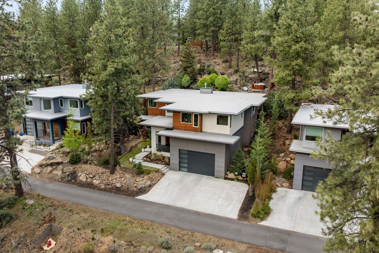 Photo of 19504 SW Century Drive 50 of 55