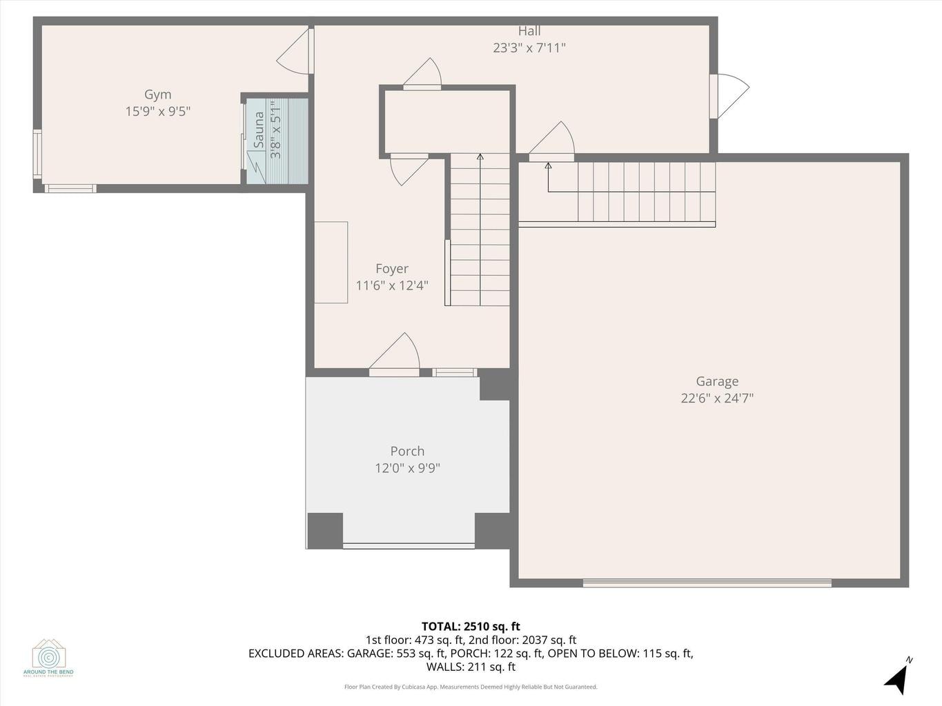 Photo of 19504 SW Century Drive 54 of 55