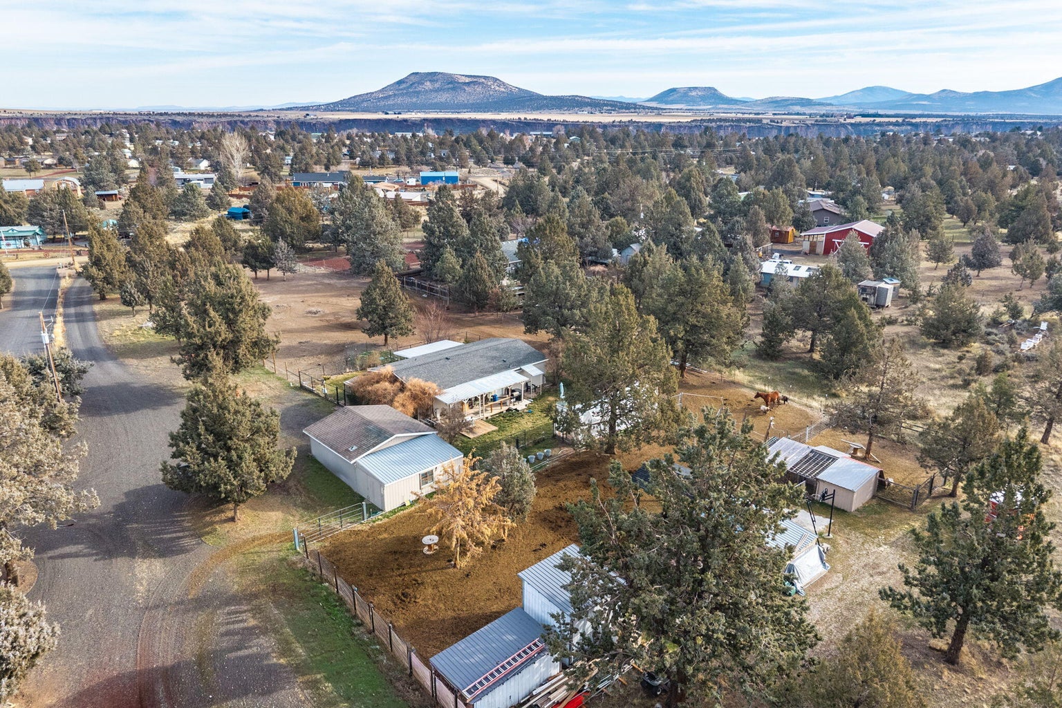 Photo of 12916 SW Wheat Grass Road 25 of 42