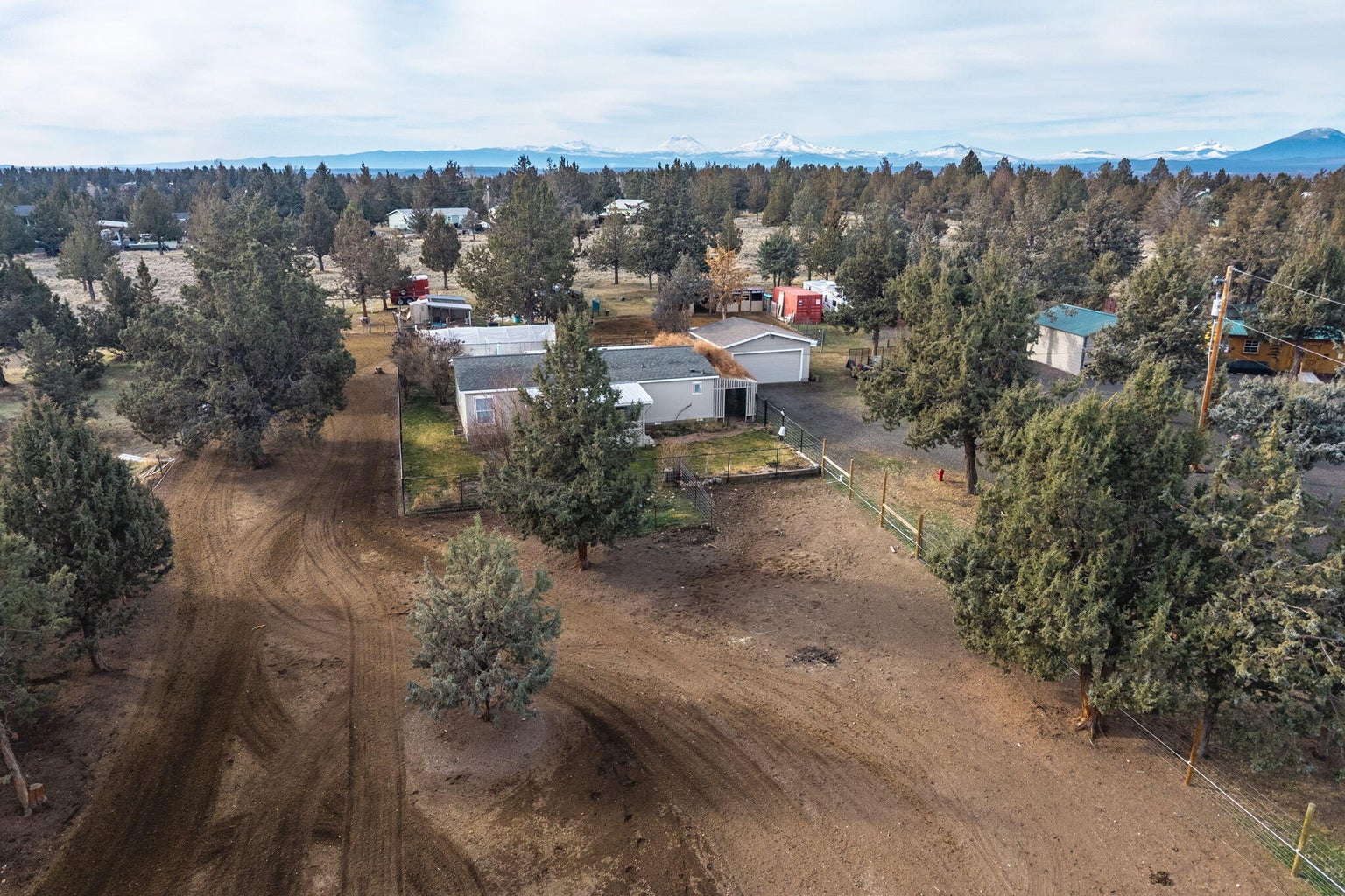 Photo of 12916 SW Wheat Grass Road 35 of 42