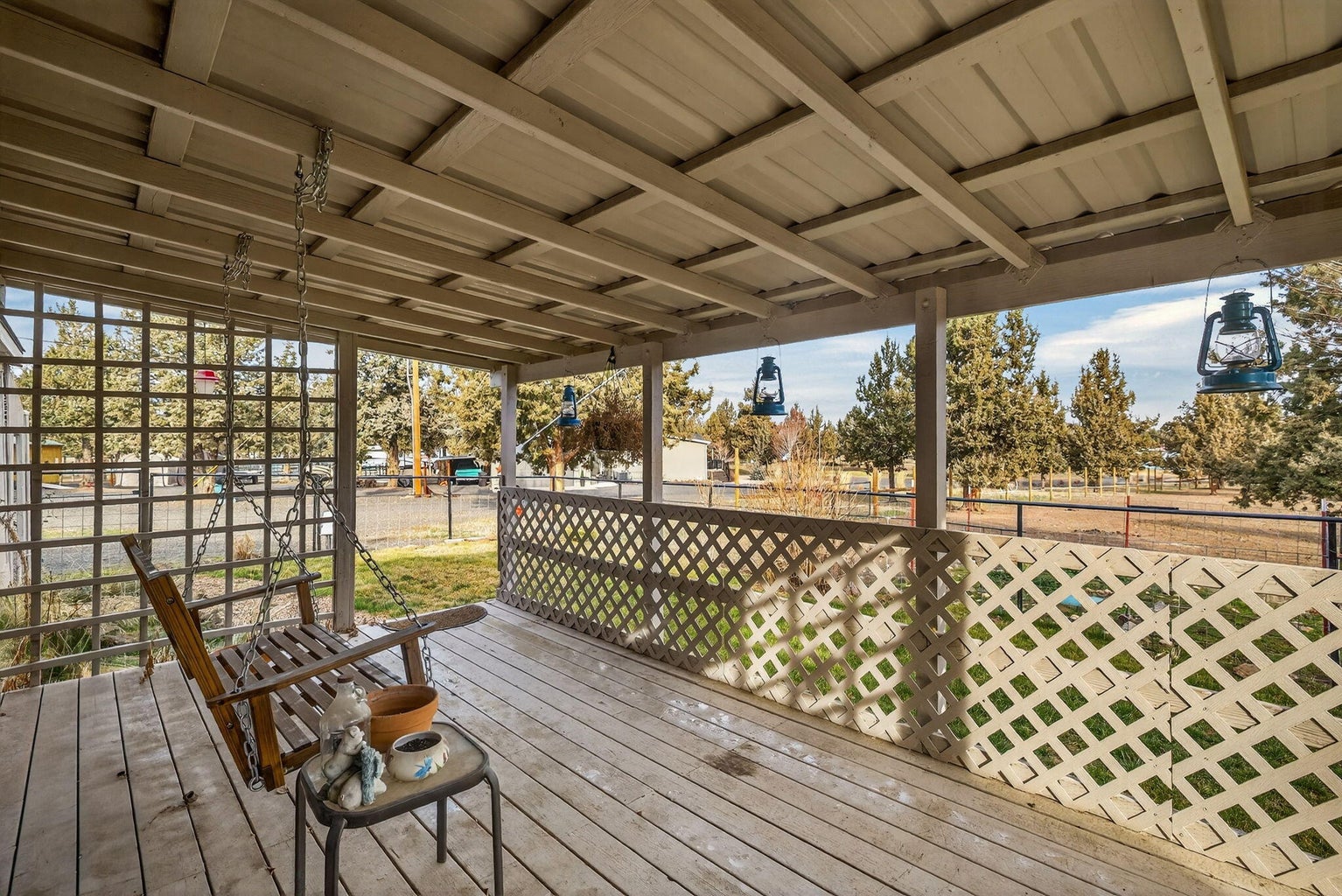 Photo of 12916 SW Wheat Grass Road 5 of 42