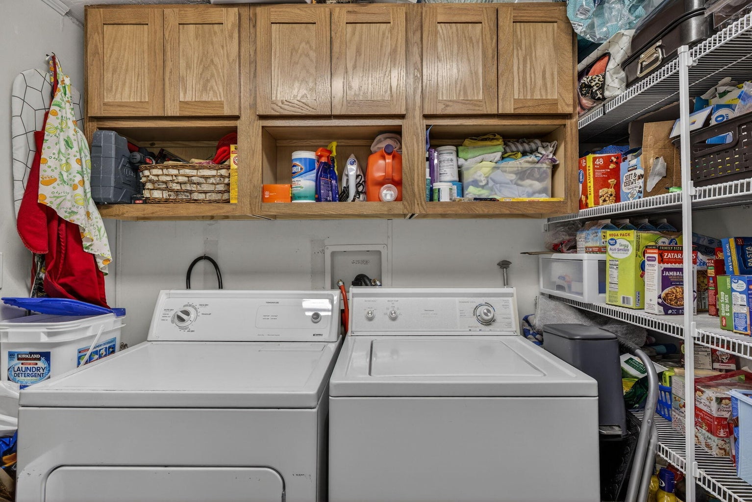 Photo of 12916 SW Wheat Grass Road 16 of 42