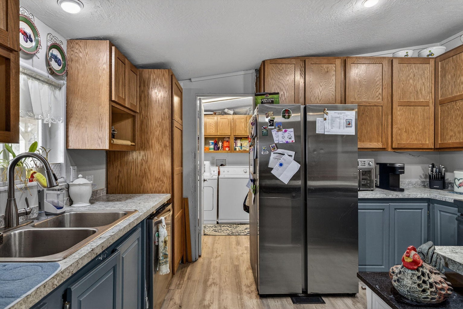 Photo of 12916 SW Wheat Grass Road 14 of 42