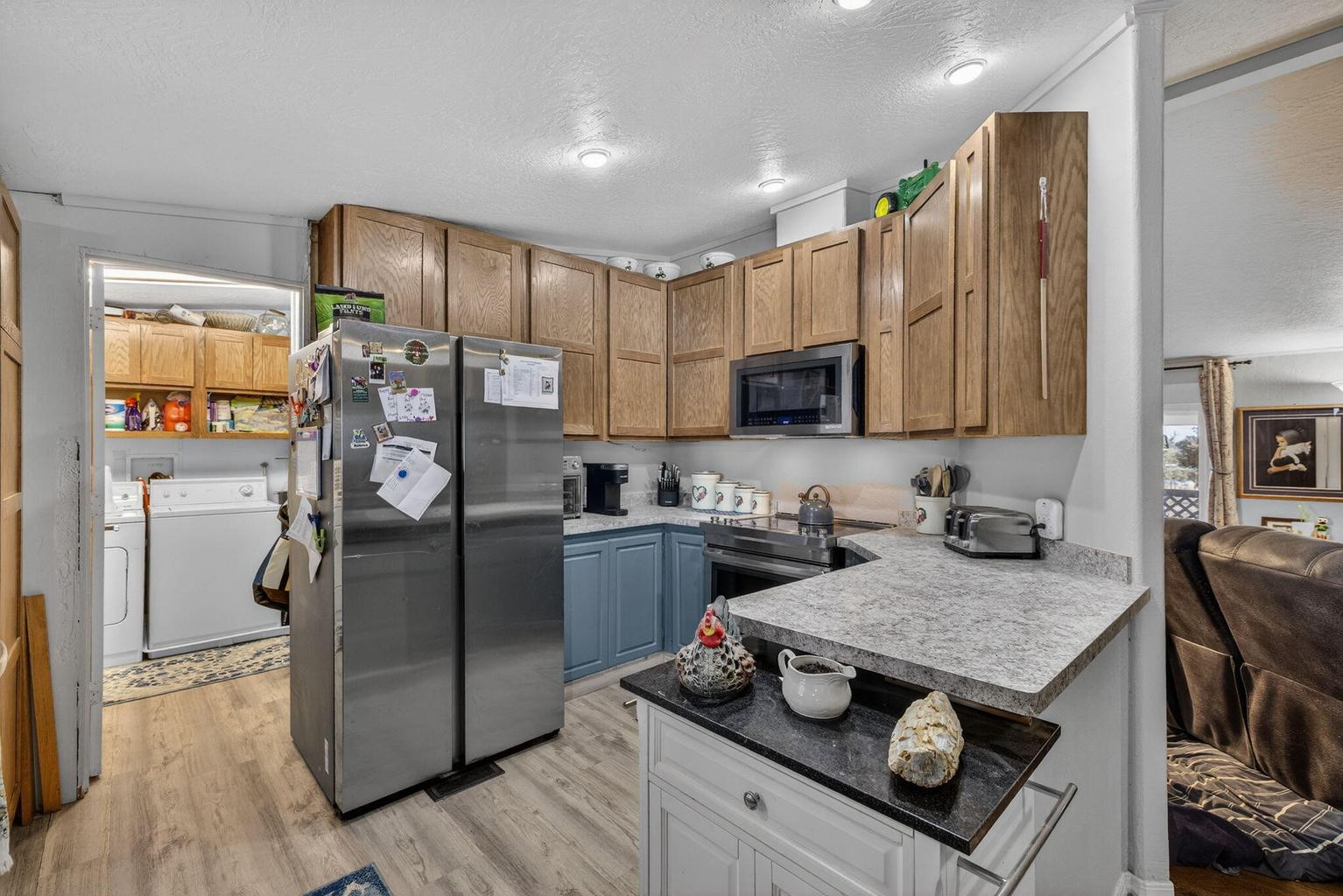 Photo of 12916 SW Wheat Grass Road 13 of 42