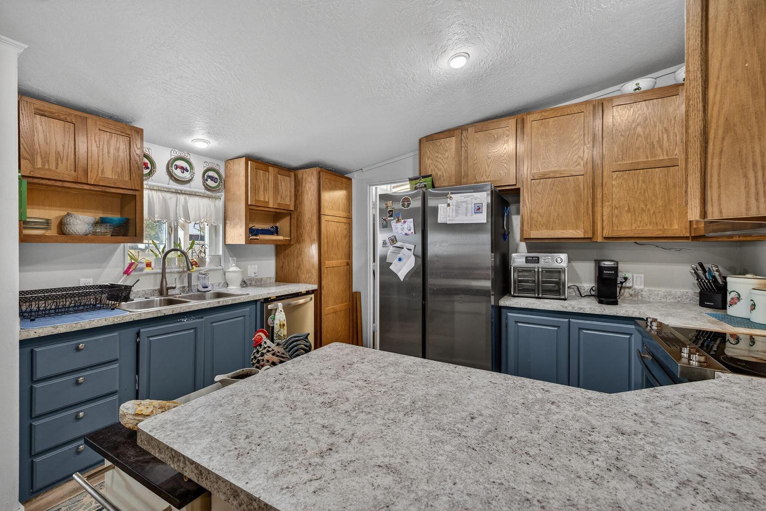 Photo of 12916 SW Wheat Grass Road 12 of 42