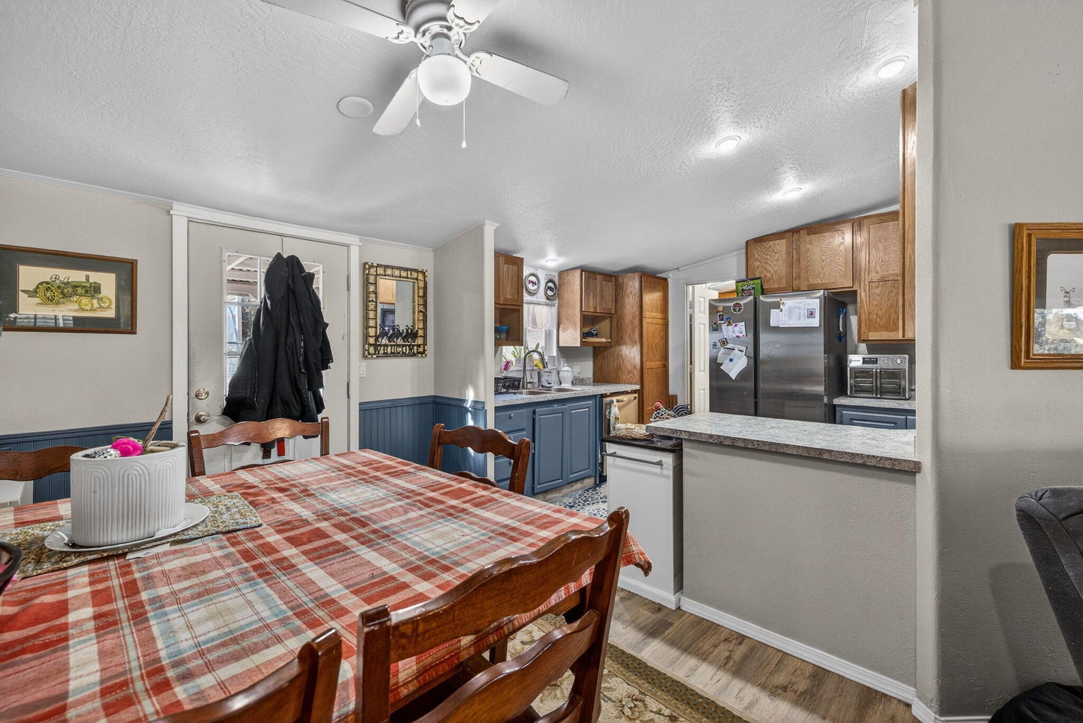 Photo of 12916 SW Wheat Grass Road 15 of 42