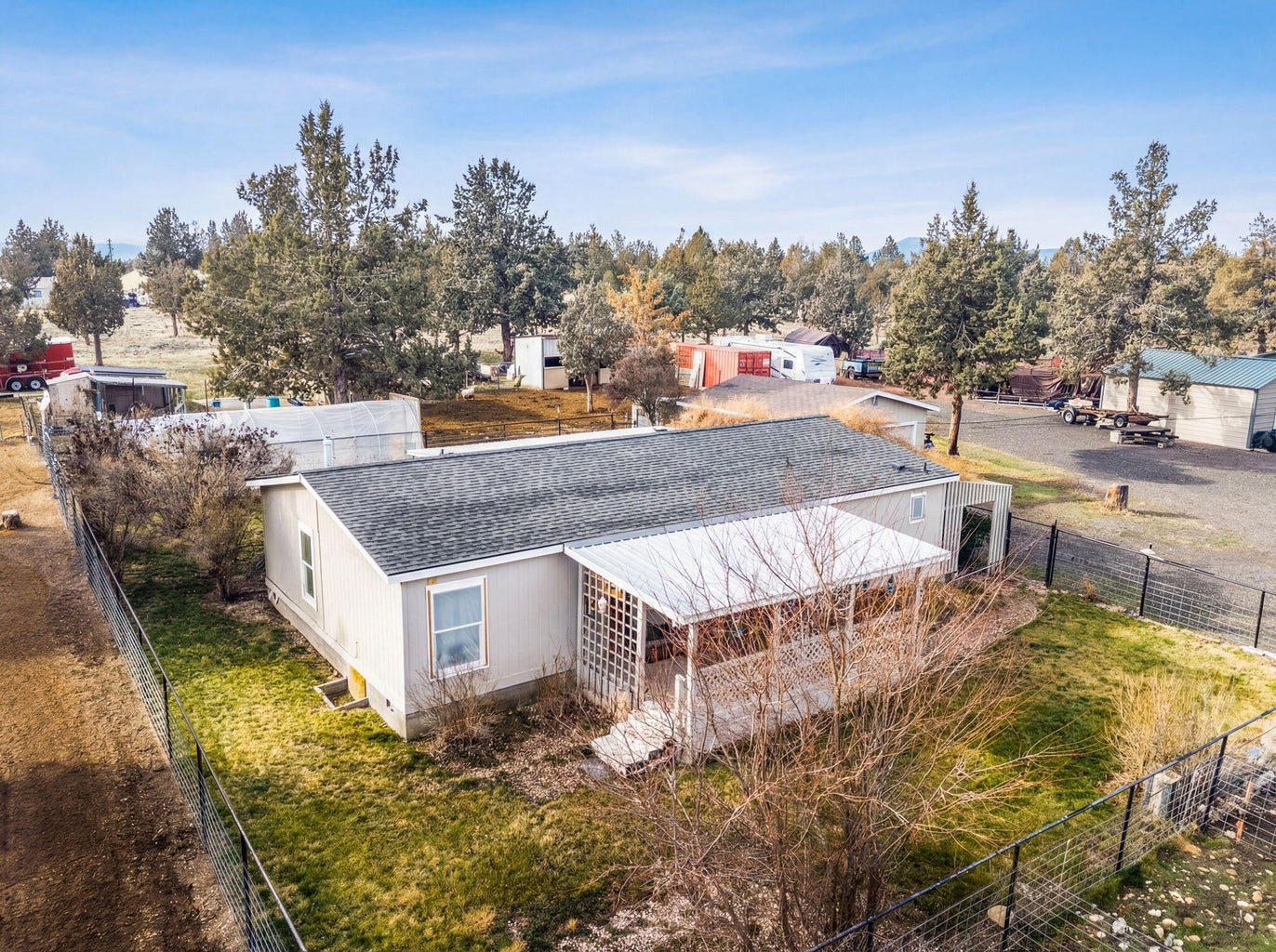Photo of 12916 SW Wheat Grass Road 34 of 42