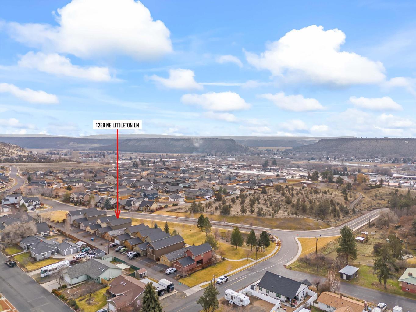 Photo of 1288 NE Littleton Lane 32 of 35