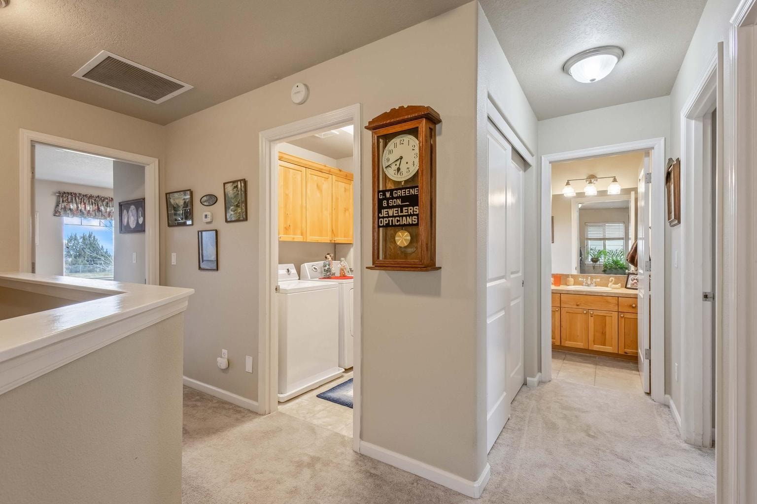 Photo of 1288 NE Littleton Lane 12 of 35