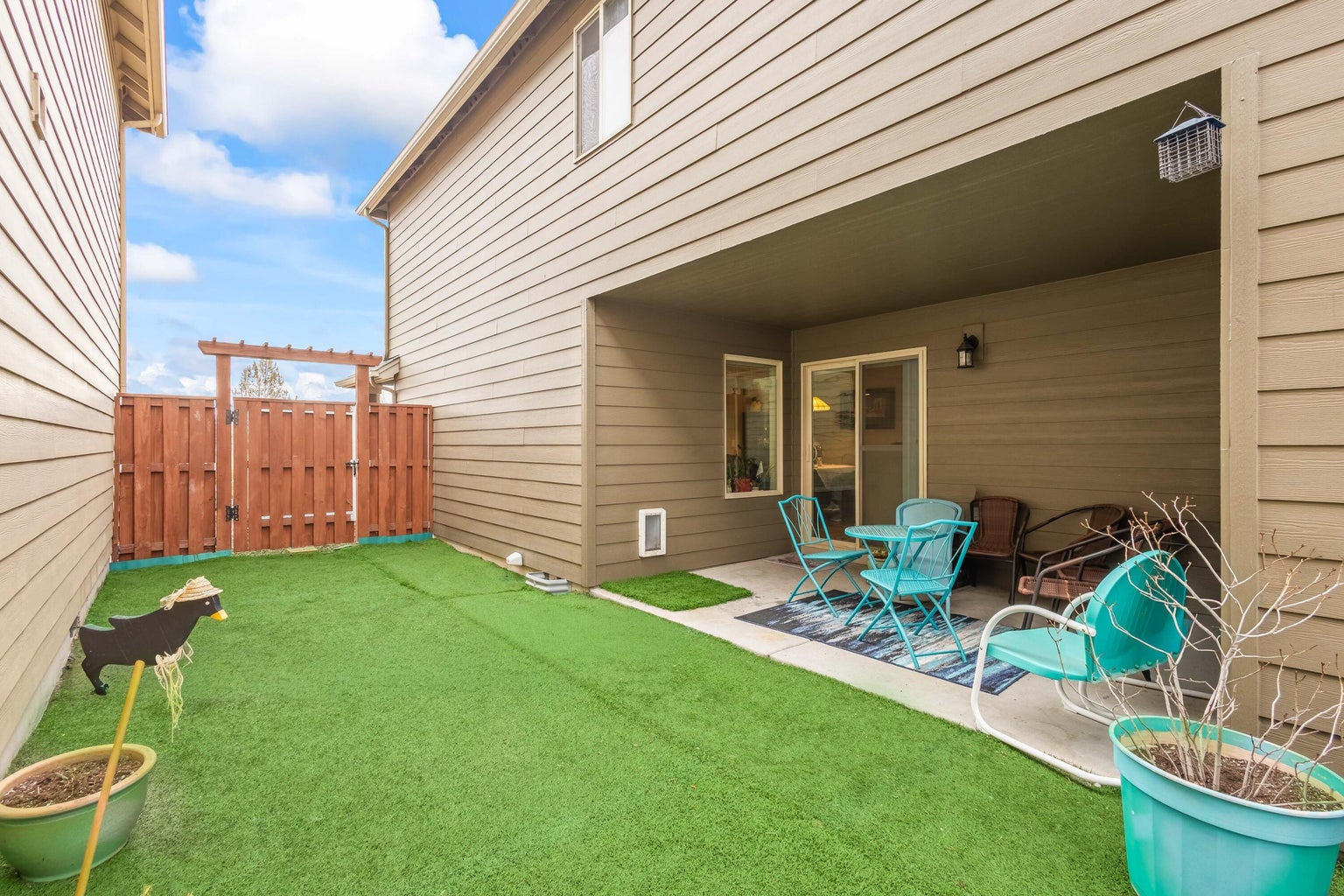 Photo of 1288 NE Littleton Lane 22 of 35