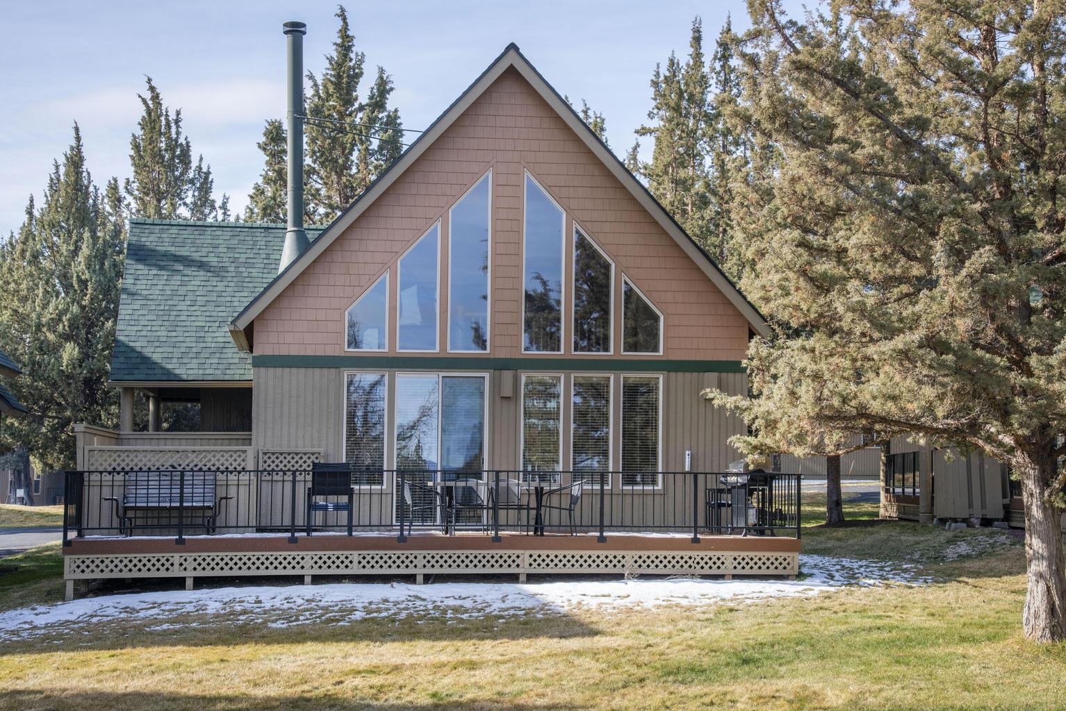 Photo of 8855 Canyon Wren Court 1 of 32