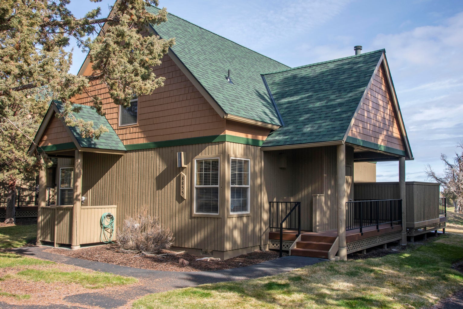 Photo of 8855 Canyon Wren Court 2 of 32