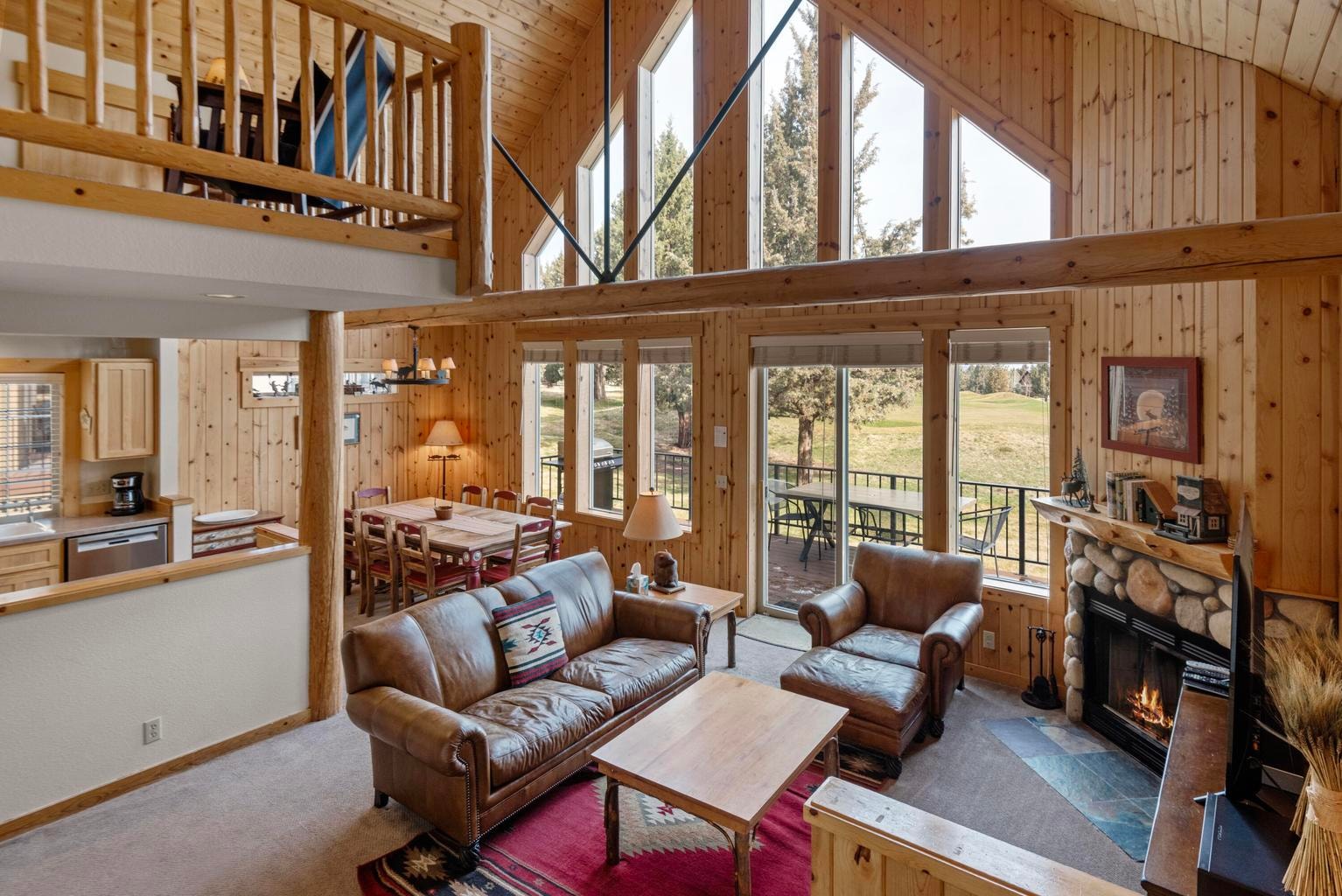 Photo of 8855 Canyon Wren Court 3 of 32