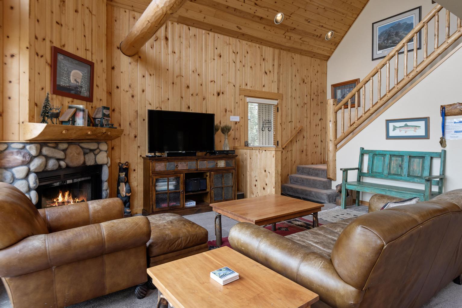 Photo of 8855 Canyon Wren Court 4 of 32